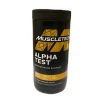 MuscleTech - Alpha Test - 120 vcaps