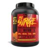 Mutant - Iso Surge