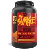 Mutant - Iso Surge