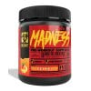 Mutant - Mutant Madness