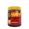 Mutant - Mutant Madness