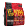 Mutant - Mutant Mass
