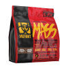 Mutant - Mutant Mass