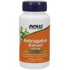 NOW Foods - Astragalus Extract