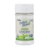 NOW Foods - Better Stevia Extract Powder - 28g