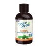 NOW Foods - Better Stevia Liquid