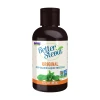 NOW Foods - Better Stevia Liquid