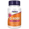 NOW Foods - C-1000 - 30 vcaps