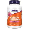 NOW Foods - Calcium Ascorbate