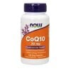 NOW Foods - CoQ10