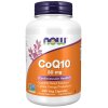 NOW Foods - CoQ10