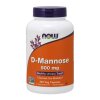 NOW Foods - D-Mannose