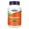 NOW Foods - Elderberry