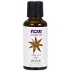 NOW Foods - Essential Oil