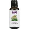 NOW Foods - Essential Oil