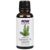 NOW Foods - Essential Oil