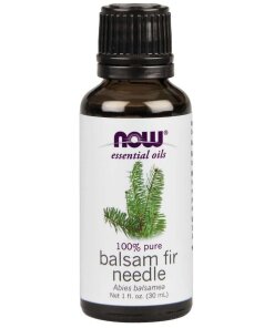 NOW Foods - Essential Oil