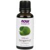 NOW Foods - Essential Oil