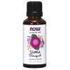 NOW Foods - Essential Oil