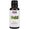 NOW Foods - Essential Oil