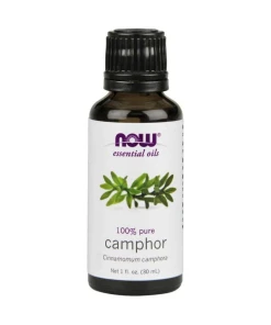 NOW Foods - Essential Oil