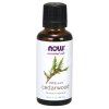 NOW Foods - Essential Oil