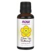 NOW Foods - Essential Oil