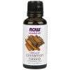 NOW Foods - Essential Oil