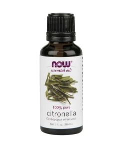 NOW Foods - Essential Oil