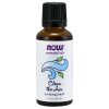NOW Foods - Essential Oil
