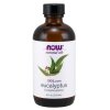 NOW Foods - Essential Oil