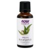 NOW Foods - Essential Oil