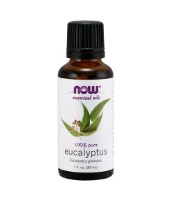 NOW Foods - Essential Oil