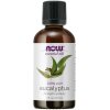 NOW Foods - Essential Oil