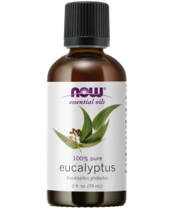 NOW Foods - Essential Oil