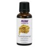 NOW Foods - Essential Oil