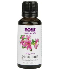 NOW Foods - Essential Oil