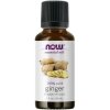 NOW Foods - Essential Oil