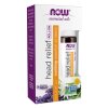 NOW Foods - Essential Oil