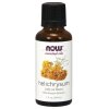 NOW Foods - Essential Oil