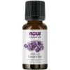 NOW Foods - Essential Oil