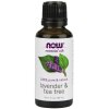 NOW Foods - Essential Oil