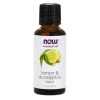 NOW Foods - Essential Oil