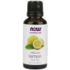 NOW Foods - Essential Oil