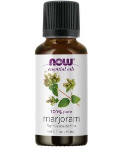 NOW Foods - Essential Oil