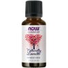 NOW Foods - Essential Oil