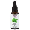 NOW Foods - Essential Oil