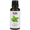 NOW Foods - Essential Oil