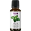 NOW Foods - Essential Oil