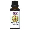 NOW Foods - Essential Oil
